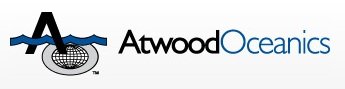 ATWOOD