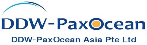 DDW-PAX