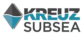 KREUZ