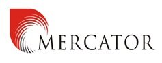MERCATOR