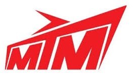 MTT