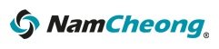 NAMCHEONG
