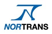 NTMSB