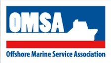 OMSA