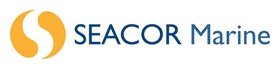SEACOR