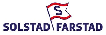 SOLSTAD